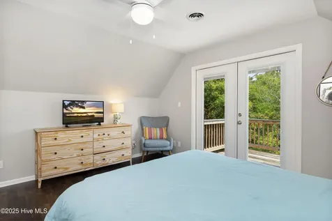 127 Sand Castle Drive Emerald Isle NC 28594