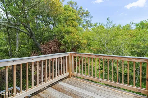 127 Sand Castle Drive Emerald Isle NC 28594