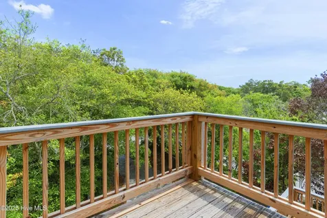 127 Sand Castle Drive Emerald Isle NC 28594