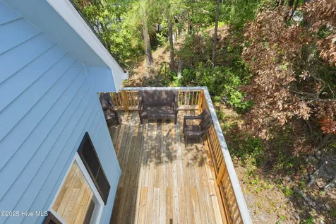 127 Sand Castle Drive Emerald Isle NC 28594