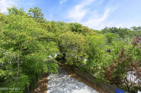 127 Sand Castle Drive Emerald Isle NC 28594