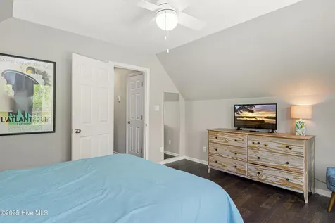 127 Sand Castle Drive Emerald Isle NC 28594