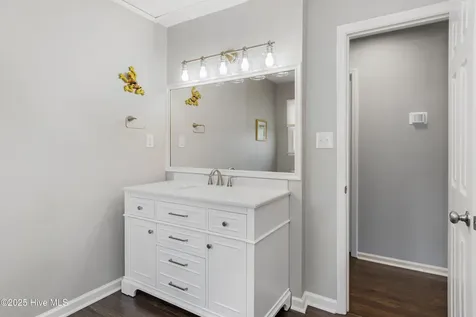 127 Sand Castle Drive Emerald Isle NC 28594