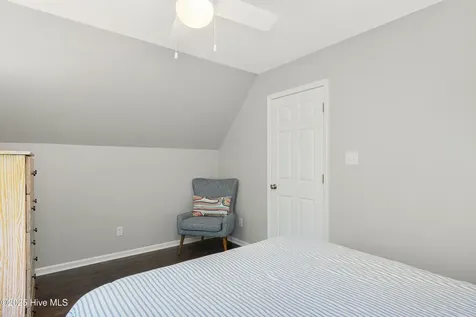 127 Sand Castle Drive Emerald Isle NC 28594