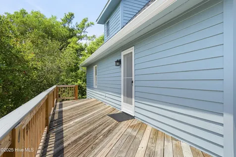 127 Sand Castle Drive Emerald Isle NC 28594