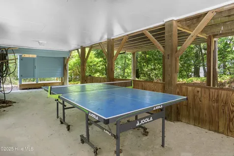 127 Sand Castle Drive Emerald Isle NC 28594