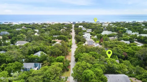 127 Sand Castle Drive Emerald Isle NC 28594