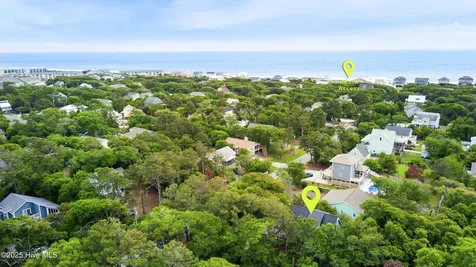 127 Sand Castle Drive Emerald Isle NC 28594