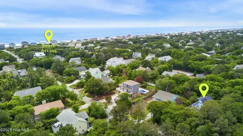 127 Sand Castle Drive Emerald Isle NC 28594