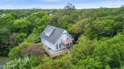 127 Sand Castle Drive Emerald Isle NC 28594