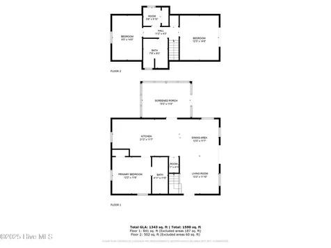 127 Sand Castle Drive Emerald Isle NC 28594