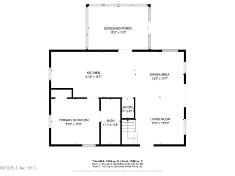 127 Sand Castle Drive Emerald Isle NC 28594