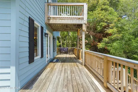 127 Sand Castle Drive Emerald Isle NC 28594