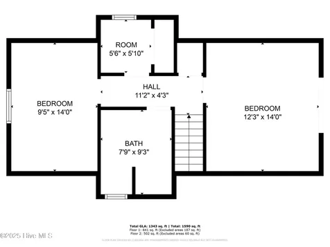 127 Sand Castle Drive Emerald Isle NC 28594