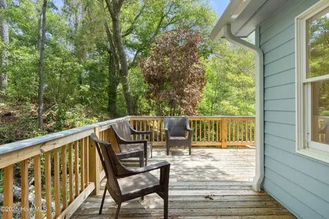 127 Sand Castle Drive Emerald Isle NC 28594