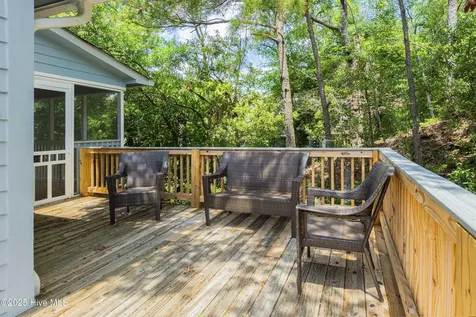 127 Sand Castle Drive Emerald Isle NC 28594