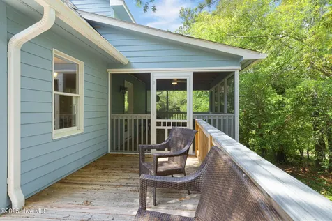 127 Sand Castle Drive Emerald Isle NC 28594
