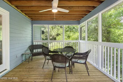127 Sand Castle Drive Emerald Isle NC 28594