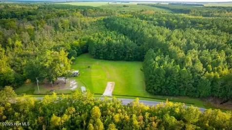 2409 S Fork Creek Road Creswell NC 27928