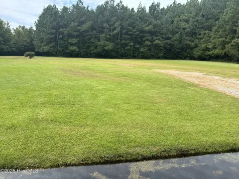 2409 S Fork Creek Road Creswell NC 27928