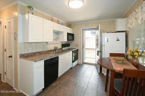 109 SE 79th Street Oak Island NC 28465