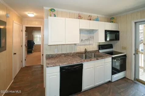 109 SE 79th Street Oak Island NC 28465