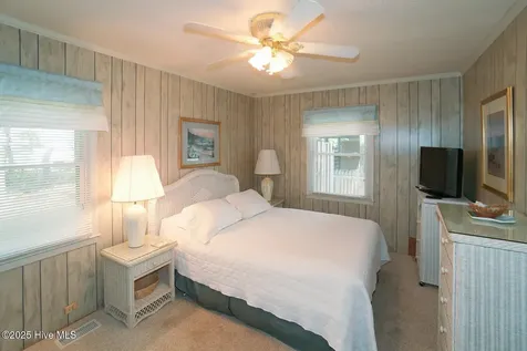 109 SE 79th Street Oak Island NC 28465