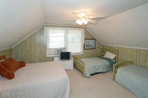 109 SE 79th Street Oak Island NC 28465
