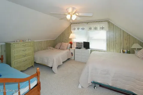109 SE 79th Street Oak Island NC 28465