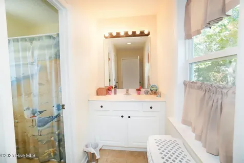109 SE 79th Street Oak Island NC 28465