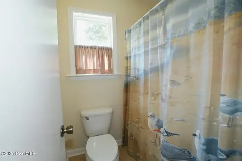 109 SE 79th Street Oak Island NC 28465