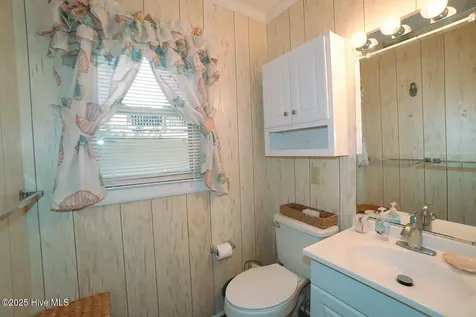 109 SE 79th Street Oak Island NC 28465