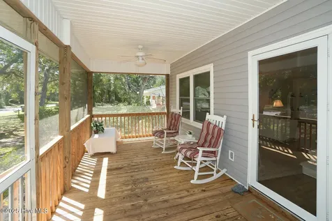 109 SE 79th Street Oak Island NC 28465