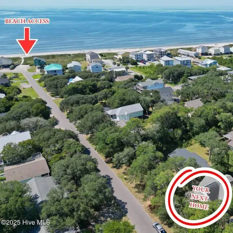 109 SE 79th Street Oak Island NC 28465