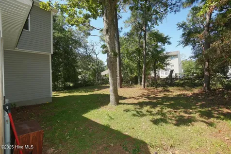 109 SE 79th Street Oak Island NC 28465