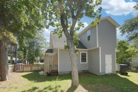 109 SE 79th Street Oak Island NC 28465
