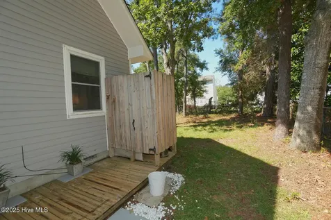 109 SE 79th Street Oak Island NC 28465