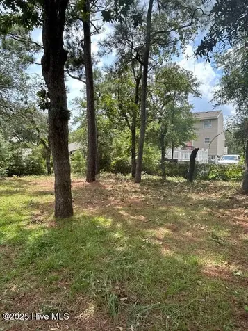 109 SE 79th Street Oak Island NC 28465