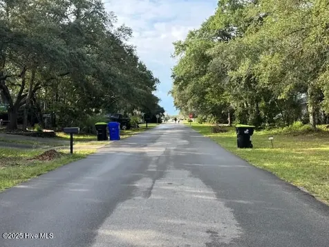 109 SE 79th Street Oak Island NC 28465