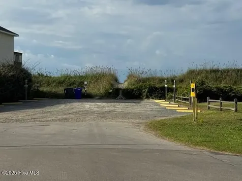 109 SE 79th Street Oak Island NC 28465