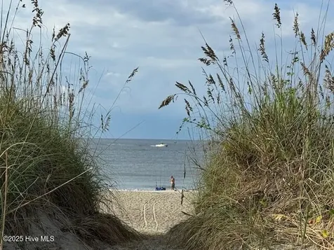 109 SE 79th Street Oak Island NC 28465