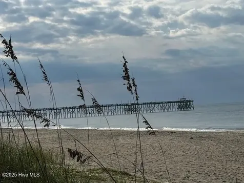 109 SE 79th Street Oak Island NC 28465