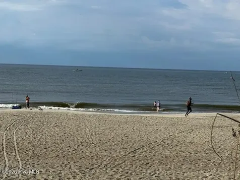 109 SE 79th Street Oak Island NC 28465