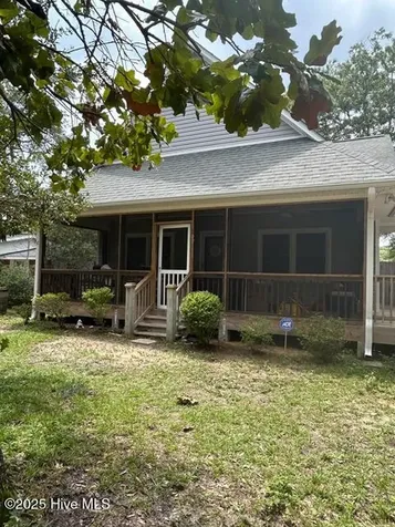 109 SE 79th Street Oak Island NC 28465
