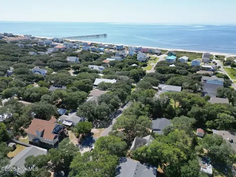 109 SE 79th Street Oak Island NC 28465