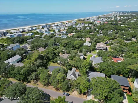 109 SE 79th Street Oak Island NC 28465