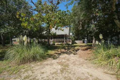 109 SE 79th Street Oak Island NC 28465