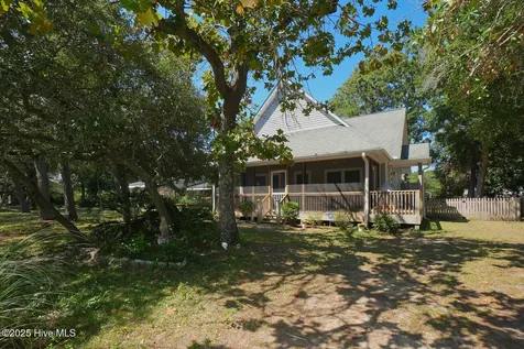 109 SE 79th Street Oak Island NC 28465