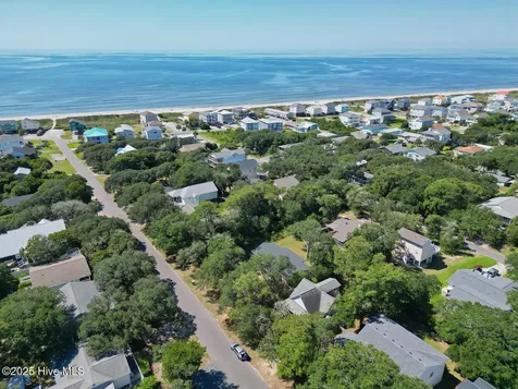 109 SE 79th Street Oak Island NC 28465