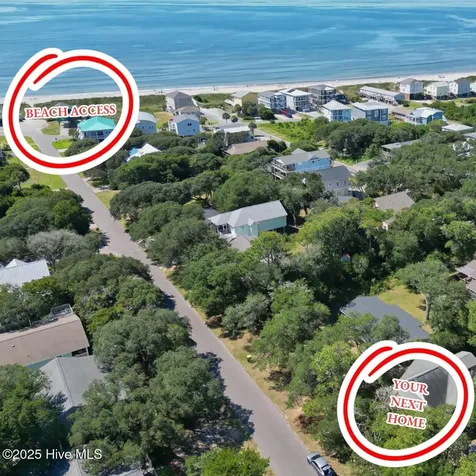 109 SE 79th Street Oak Island NC 28465